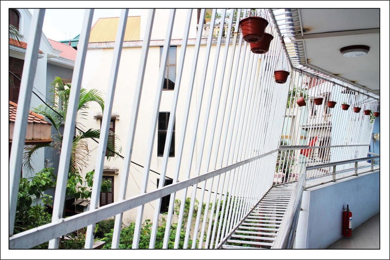 V-Studio Apartment 2, Hanoi, Vietnam