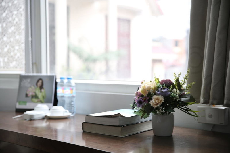 V-Studio Apartment 2, Hanoi, Vietnam
