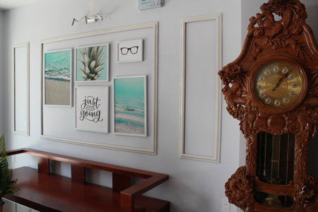 Ly Ky Hotel 2, Quy Nhon, Vietnam