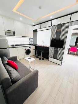My Suites Danang Beach, Da Nang, Vietnam