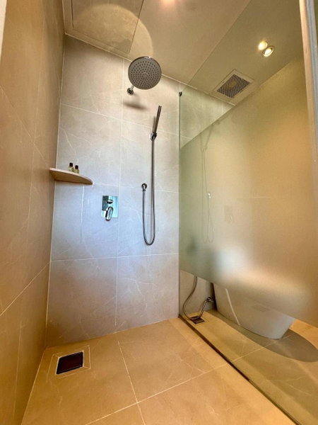 Tulip Hotel 2, Da Lat, Vietnam