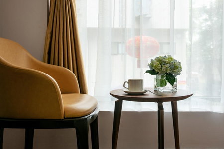 Patel Hotel Hanoi, Hanoi, Vietnam