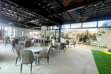 Suri Apartment & Hotel Danang, Da Nang, Vietnam