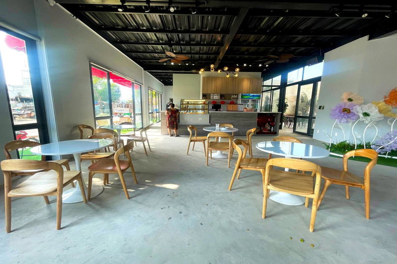 Suri Apartment & Hotel Danang, Da Nang, Vietnam