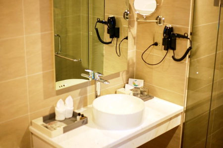 Central Hotel Thanh Hoá, Thanh Hóa, Vietnam