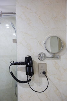 Central Hotel Thanh Hoá, Thanh Hóa, Vietnam