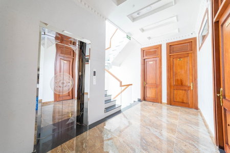 Ánh Phương Hotel Đà Lạt, Da Lat, Vietnam