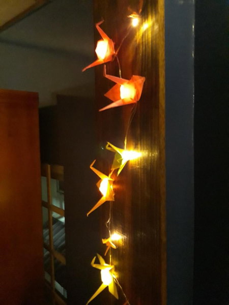 Bình Đào Hotel - Khách sạn ngay trung tâm giá rẻ, Da Lat, Vietnam