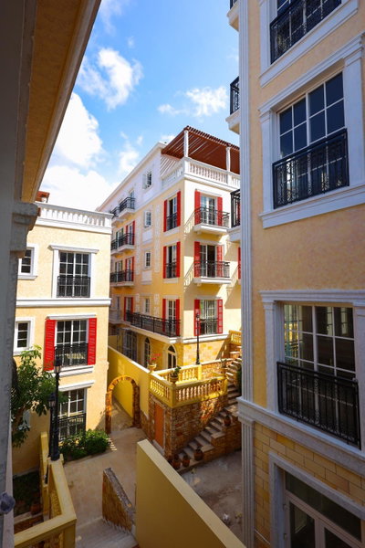 Hai Duong PQ Hotel, Phu Quoc, Vietnam
