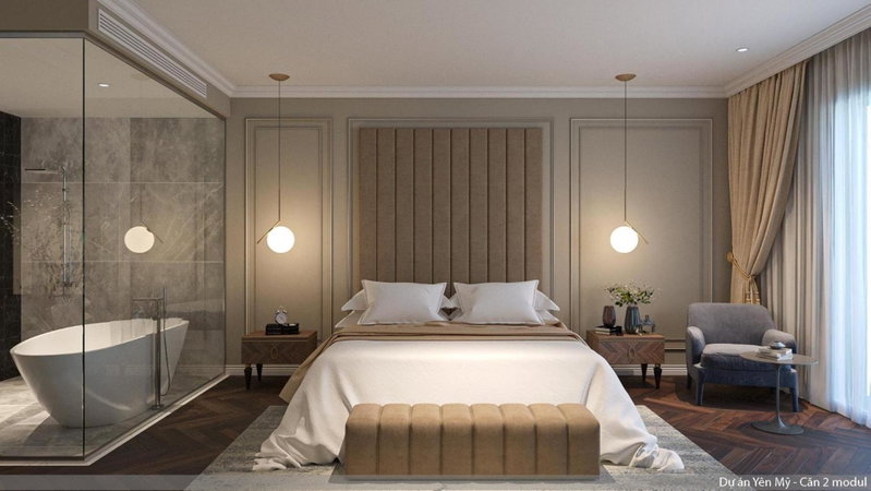 Adamo Hotel Hung Yen - Free Daily Access To The Jimjilbang, Hưng Yên, Vietnam