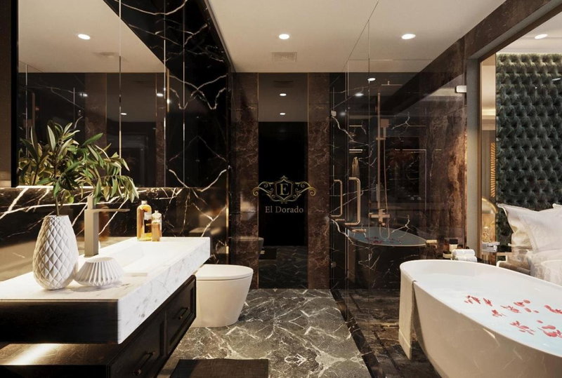 Adamo Hotel Hung Yen - Free Daily Access To The Jimjilbang, Hưng Yên, Vietnam