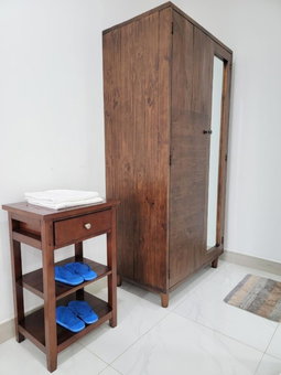 Amy Motel Xuyên Mộc, Xuyên Mộc, Vietnam