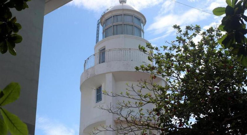 Minh Dang Hotel, Vung Tau, Vietnam