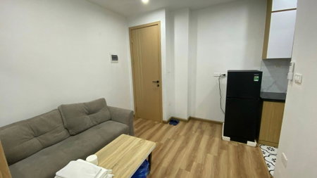 Era Apartment Thai Ha, Hanoi, Vietnam