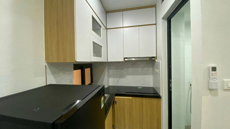 Era Apartment Thai Ha, Hanoi, Vietnam