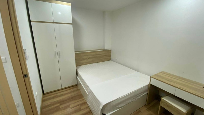 Era Apartment Thai Ha, Hanoi, Vietnam