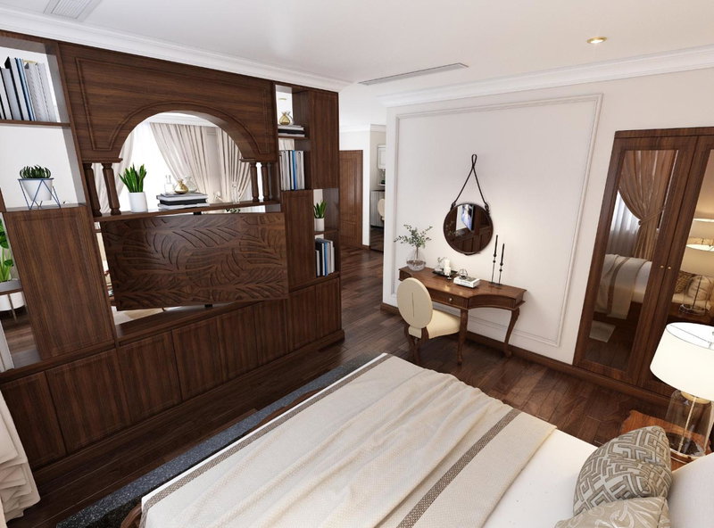 Madelise Hotel&apartment, Hai Phong, Vietnam