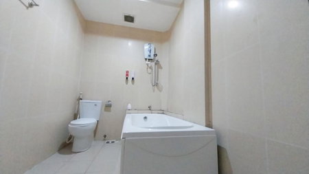 Bình Minh Hotel HCM, Ho Chi Minh City, Vietnam