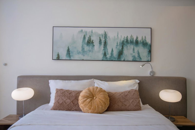 Keypad Hotel - 28 Dịch Vọng Hậu, Hanoi, Vietnam