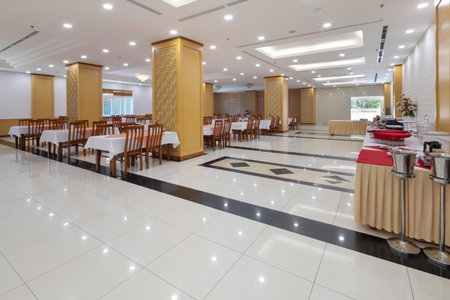 T78 Nha Trang Hotel, Nha Trang, Vietnam