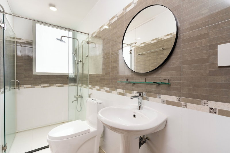 Mari Queen Hotel - Suong Nguyet Anh, Ho Chi Minh City, Vietnam