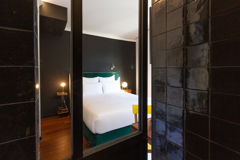 Hôtel & SPA Le Chêne Vert, Brive-la-Gaillarde, France