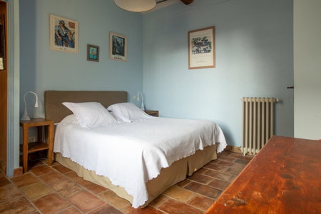 DOMAINE DES CLOS Hôtel et appartements- Teritoria, Beaucaire, France