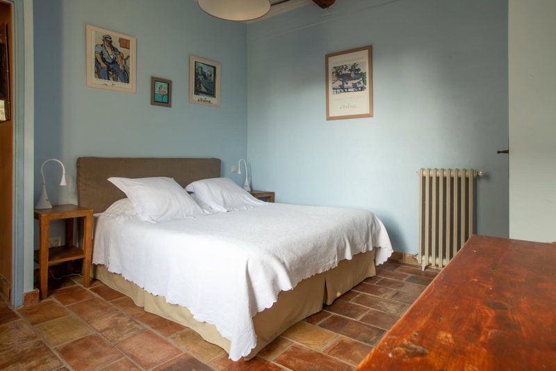 DOMAINE DES CLOS Hôtel et appartements- Teritoria, Beaucaire, France