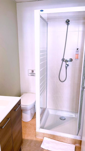 Abelha Hôtel Le France, Brive-la-Gaillarde, France
