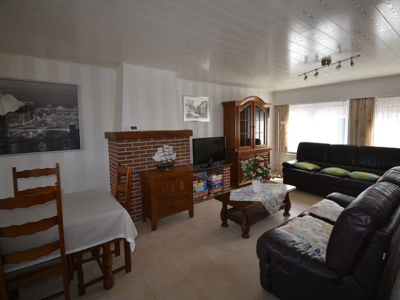 Chambres d'hôtes et Spa, Agen, France