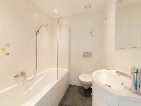 Le Loft 67, Strasbourg, France