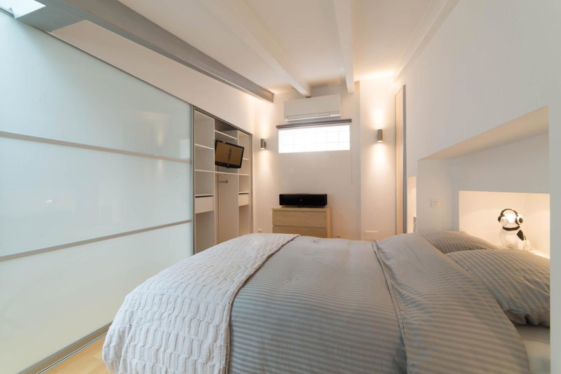 Le Loft 67, Strasbourg, France