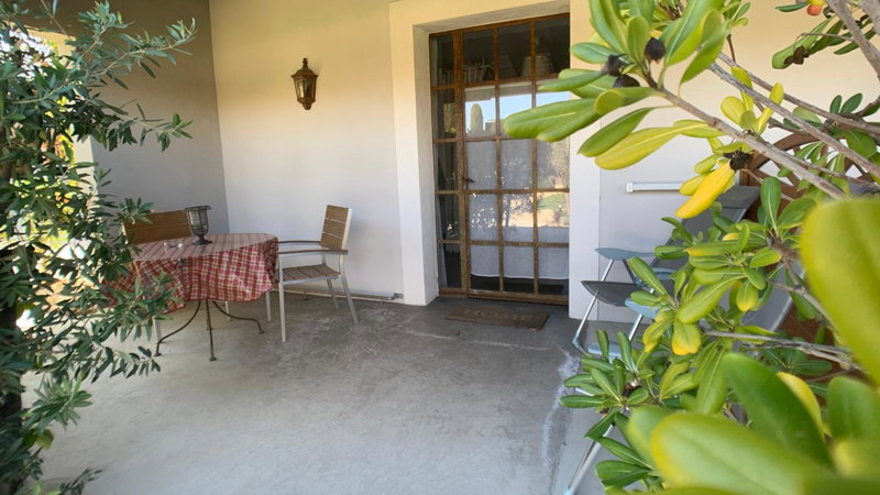 Residence Melody - Adult only, Saint-Rémy-de-Provence, France
