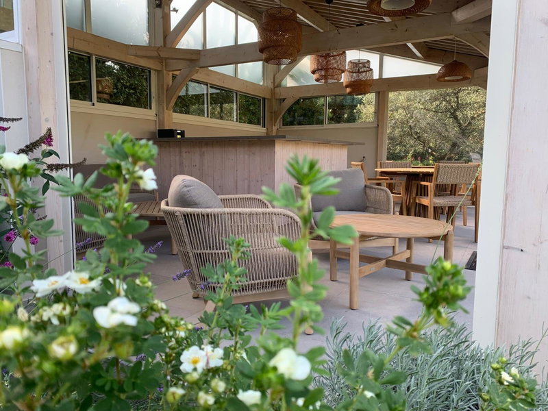 Residence Melody - Adult only, Saint-Rémy-de-Provence, France