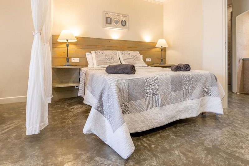 Residence Melody - Adult only, Saint-Rémy-de-Provence, France