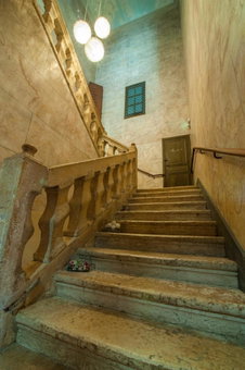 Maison d'Hôtes La Lumière de Migou, Beaumont-de-Lomagne, France
