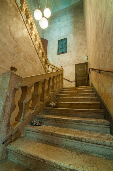 Maison d'Hôtes La Lumière de Migou, Beaumont-de-Lomagne, France