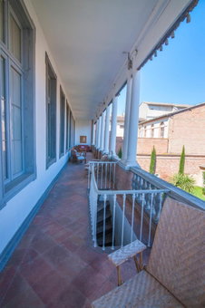 Maison d'Hôtes La Lumière de Migou, Beaumont-de-Lomagne, France