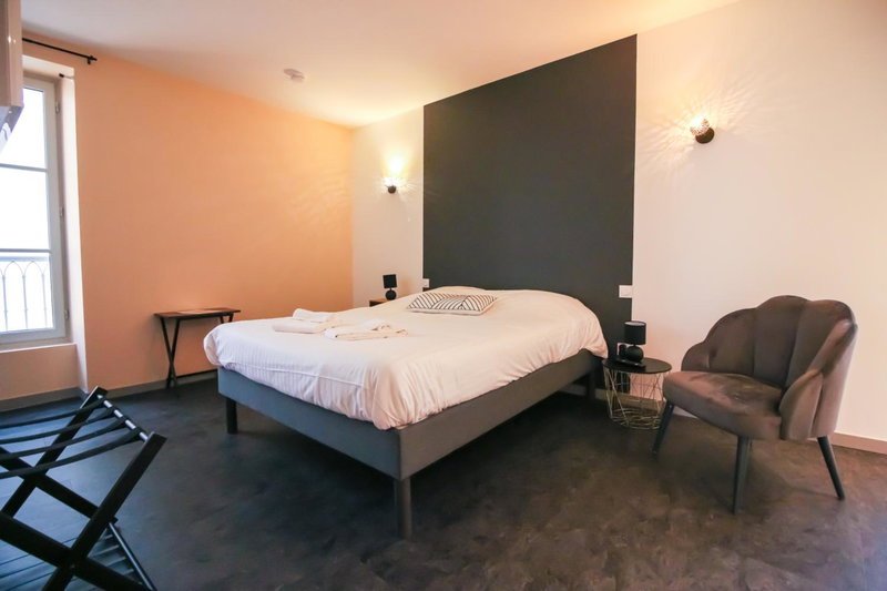 Sarlatitude, Studios & Chambres, Sarlat-la-Canéda, France