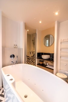 Sarlatitude, Studios & Chambres, Sarlat-la-Canéda, France