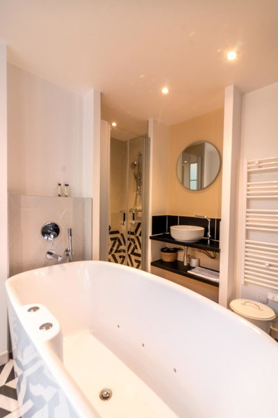 Sarlatitude, Studios & Chambres, Sarlat-la-Canéda, France