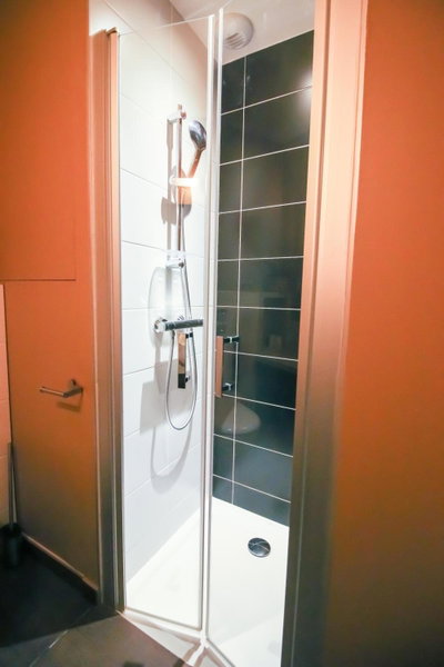 Sarlatitude, Studios & Chambres, Sarlat-la-Canéda, France