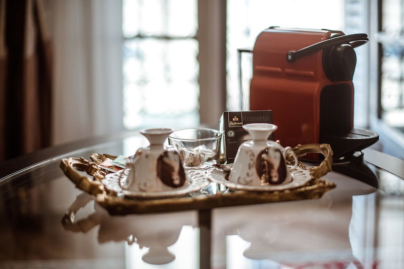 La Maison Gobert Paris Hotel Particulier, Paris, France