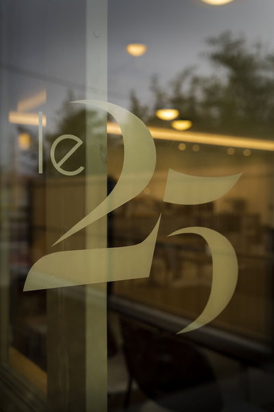 Hôtel Le 25, Andernos-les-Bains, France