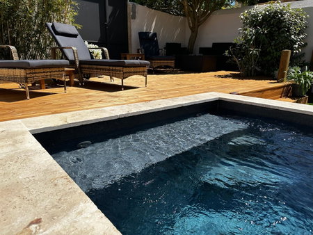 Appart'hôtel 27 le lion d'or, Malaucène, France