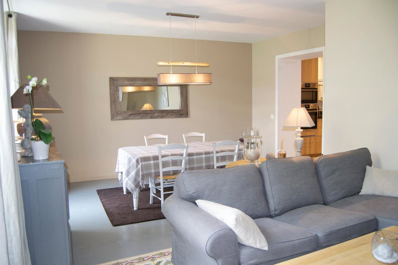 Appart'hôtel 27 le lion d'or, Malaucène, France