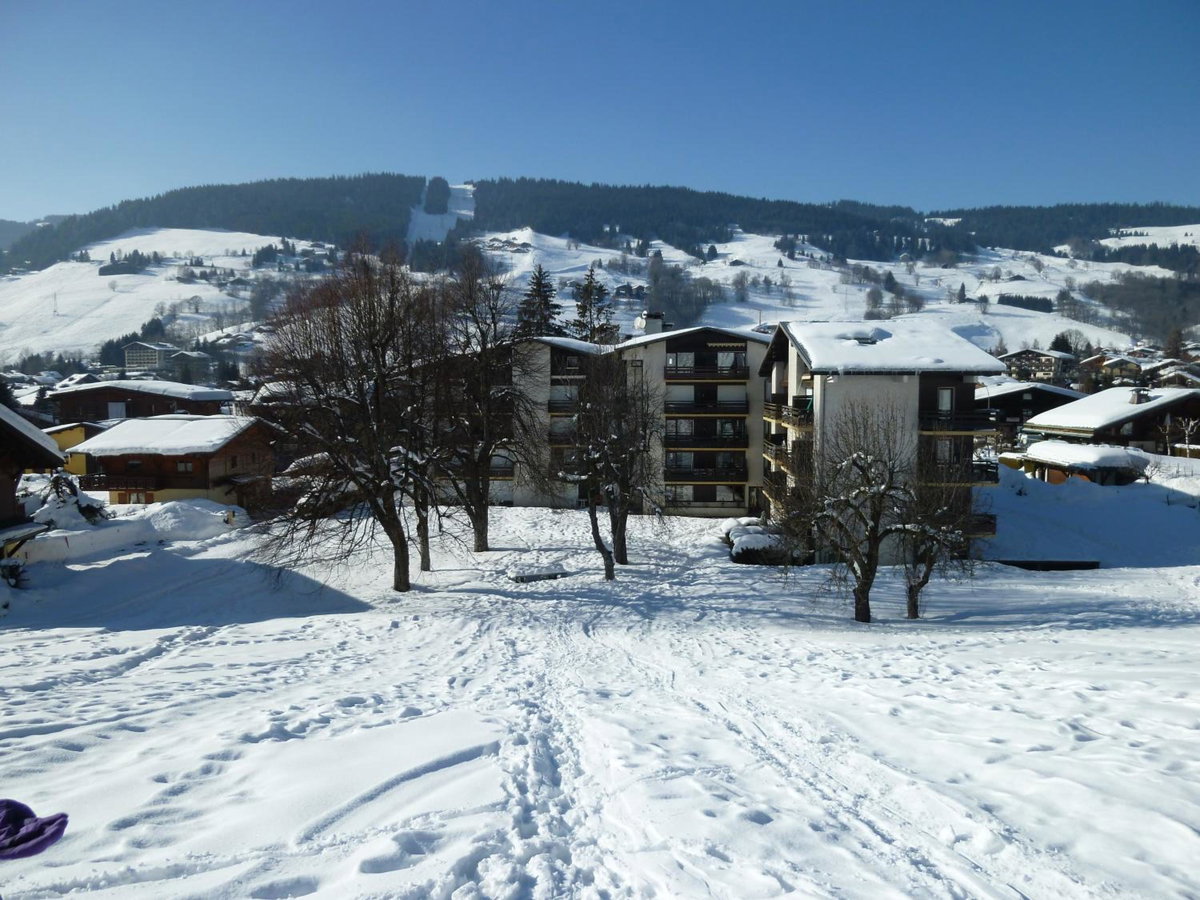 Hôtel Rent, Франция