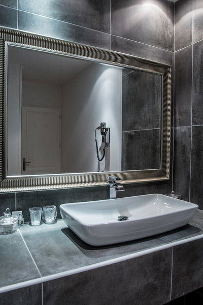 Mas Angelussi - Le Clos du Soleil, Salon-de-Provence, France