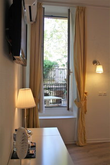 Mas Angelussi - Le Clos du Soleil, Salon-de-Provence, France