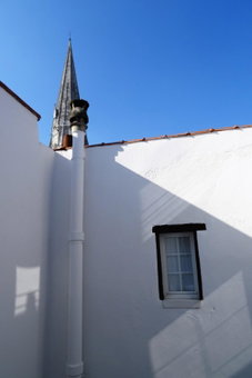 Hôtel Saint-Patrick Cœur de NANTES, Nantes, France